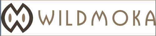 Sophia : Wildmoka concrétise son partenariat avec Canal+