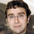 Sophia : Olivier Locufier, directeur de produit de Mobilegov