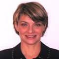 PACA Entreprendre Côte d'Azur : Anne-Lise Fournier, nouvelle coordinatrice