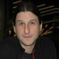 As d’Or – Antoine Bauza  