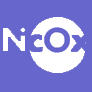 Sophia : NicOx flambe en bourse