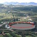 Sophia : la consultation est en cours pour le complexe St Philippe II