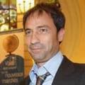 Botanica, Prix spécial du Jury aux Trophées de lÉco : linterview de Jean Daniel Hernandez