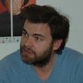 Clovis Cornillac dans la tourmente aux RCC  