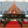 24ème sommet Afrique-France : Cannes sur le pied de guerre