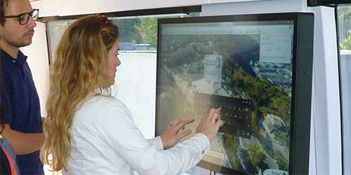 Immobilier : comment Bouygues digitalise son processus de vente