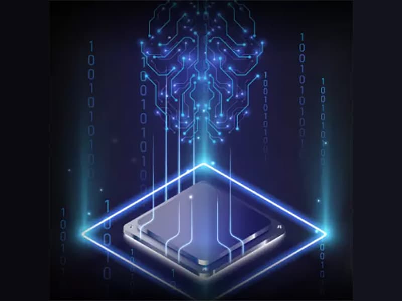 Kalray : collaboration stratégique avec Arm dans l’IA ultra-hautes performances