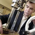 La "chaîne de linnovation" prend forme dans le 06