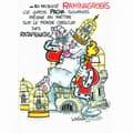 Parcours plus resserré pour le Carnaval