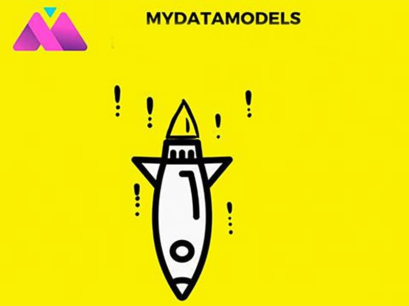 Sophia : MyDataModels met fin à l’aventure des “small datas”