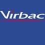 Virbac : bonne année 2007 mais net ralentissement au 4ème trimestre