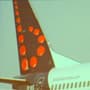 Nice : Brussels Airlines, la compagnie hybride, a décollé