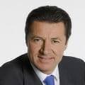 Résultats du premier tour des Régionales : la réaction de Christian Estrosi