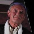 Forum Cinéma et Littérature : linterview de Jean Van Hamme