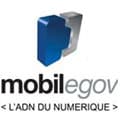 Sophia : Mobilegov réussit son augmentation de capital
