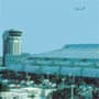 Aéroports : un an de plus pour la CCI Nice Côte d'Azur