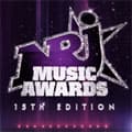 NRJ Awards à Cannes : les stars de la musique sur la Croisette!