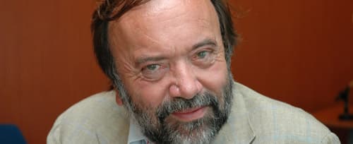 Européennes : UMP et Europe Ecologie caracolent sur la Côte