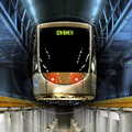 Nice : Pas de Prom mais du souterrain pour la ligne 2 du Tram