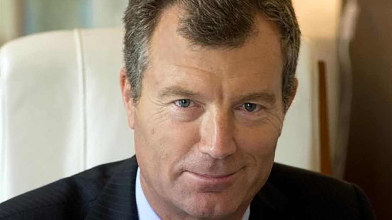 Monaco : Christophe Mirmand nommé chef de gouvernement
