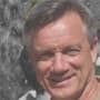 Nice : Patrick Mottard, candidat hors PS aux prochaines municipales