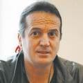 Francis Lalanne à la tête de la croisade des écologistes indépendants