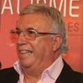 Festival Georges de Caunes: linterview de Jean Marc Michel 