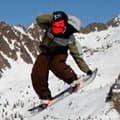 Stations de ski : un business à la hausse !
