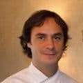 Le Clos Saint Basile à Mougins: linterview de Benoît Dargère