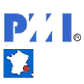 Forum PMI : savoir gérer les situations conflictuelles