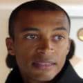 Sport de haut niveau et études supérieures : linterview de Stéphane Diagana