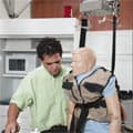 Robotique et autonomie : l'état des recherches d'Inria Sophia