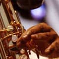 Le Club Jazz de Juan-les-Pins lancé demain mardi