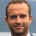 Matthieu Dumont, diplômé 2010, nommé directeur du campus chinois de SKEMA