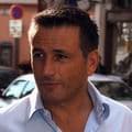 Jean Martinez lève le rideau sur sa liste