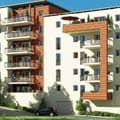 CASA : l'accession sociale au coeur de la 2ème Journée de l'Habitat