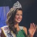 Nice : Malika, Reine de France