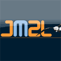 JM2L à Sophia : entrez dans l'univers du Logiciel Libre