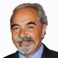 MIPIM 2007 : La Défense veut donner le signal de la vie