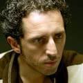 Changement de registre pour Gad Elmaleh