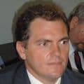 Budget 2011 de la ville de Cannes : linterview de Philippe Tabarot