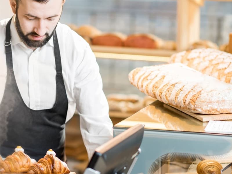La Colle-sur-Loup lance Clic & COLLE'ct, un site de vente en ligne de proximité