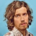 Julien Doré : la nouvelle dimension de la Nouvelle Star 