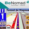 ITST 2007 : les progrès technologiques bouleversent lusage de la cartographie