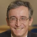SKEMA : créer de nouveaux standards dans les industries émergentes