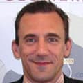 Entreprises : la CASA a lancé sa plateforme France Initiative