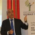 Performance Globale PACA-Est : la RSE comme moteur de l'innovation