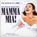 Mamma Mia ! sinstalle au Grimaldi Forum sur des airs du groupe Abba