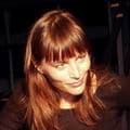 Sophie Duez, comme chez elle au Théâtre National de Nice