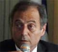 La CCI lance le guide du logement pour actifs